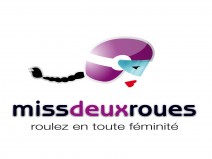 missdeuxroues