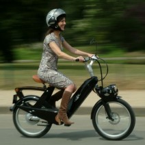 E.Solex