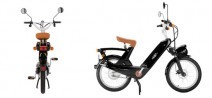L'e-Solex