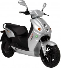 E-max 110S