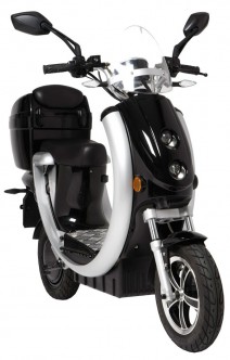 City 80L