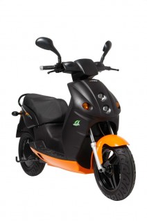 E-max 120S