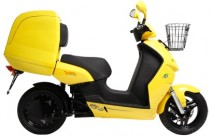 E-max 120SD