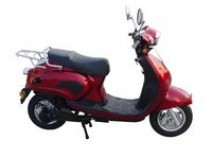 URBAIN 125