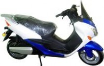 SPORT 125