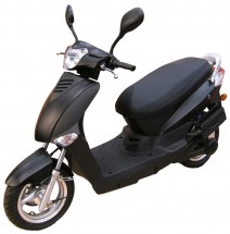 C-SONIC