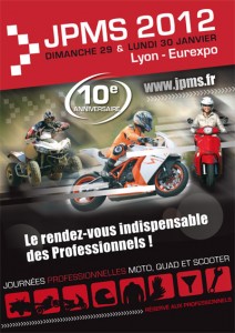 JPMS 2012