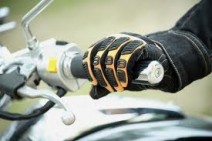 �quipement moto