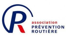 Association Pr�vention Routi�re